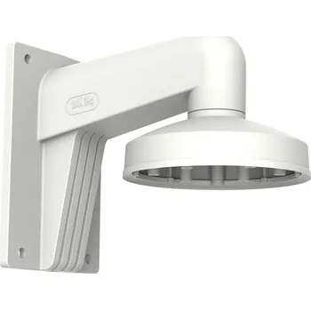 Příslušenství pro kamerový systém Hikvision DS-1273ZJ-DM32 + lepší cena po registraci