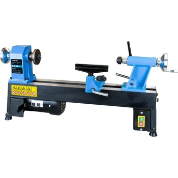 GÜDE GDM 450