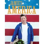 Jamie's America - Jamie Oliver (EN)