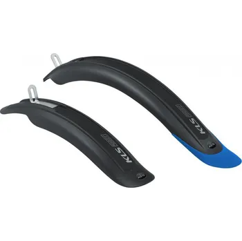 Blatník na kolo Kellys Foggy