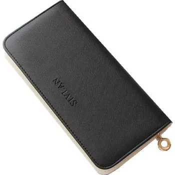 SIVLAN, Peněženka koženková