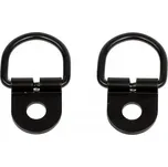 Axkid Upevňovací oka