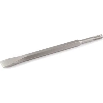 Sekáč Sekáč SDS+ plochý 14x250x20mm