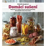 Domáce sušenie: Pripravte si v sušičke…
