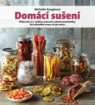 Domáce sušenie: Pripravte si v sušičke…