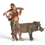 Schleich 70443 Umitok