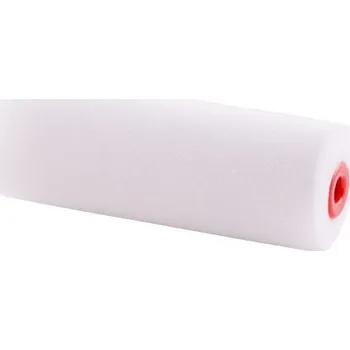 Malířský váleček Váleček Moltopren 70mm