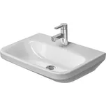 Duravit Dura Style 23246000701