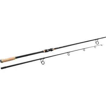 Rybářský prut Sportex Paragon Carp Old School 12ft, 3lb