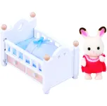 Sylvanian Families 2205 Baby králík v…