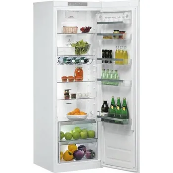 Lednice Whirlpool SW8 AM2C WHRL