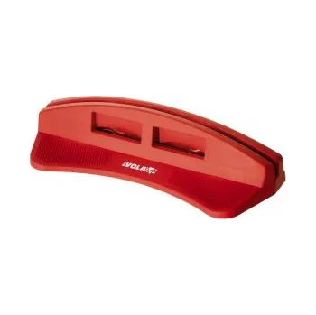 VOLA OSTŘIČ NA PLASTOVÉ STĚRKY - ZÁKLADNÍ