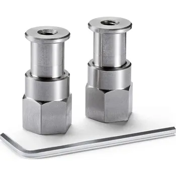 Manfrotto 244ADPT58 Manfrotto 244ADPT58