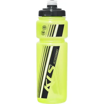 Kellys Namib 700 ml, Fresh Lime
