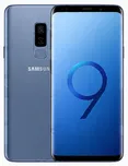 Samsung Galaxy S9+ (G965F) Duos