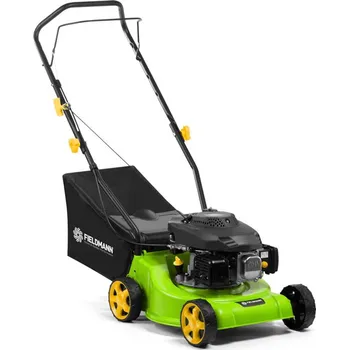 Fieldmann FZR 4003-BH