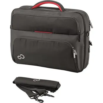 Fujitsu Prestige Case 15" (S26391-F1194-L60) brašna na notebook Fujitsu Prestige Case 15" (S26391-F1194-L60)