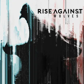 Zahraniční hudba Wolves (Deluxe Edition) - Rise Against [CD]