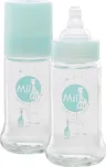 Vulli Mii Sophie La Girafe 230 ml