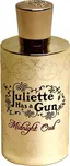 Juliette Has A Gun Midnight Oud W EDP