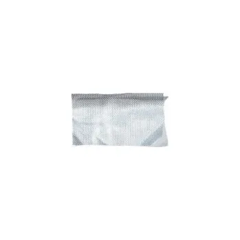 Pletivo Diamond Shaped Wire Mesh - Fine - 10x10cm - pletivo