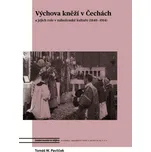 Výchova kněží v Čechách a jejich role v…