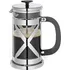 French press Cilio Gloria pres na kávu