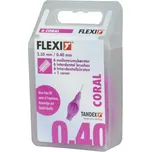 Tandex Flexi TA819071