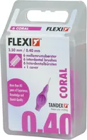 Tandex Flexi TA819071