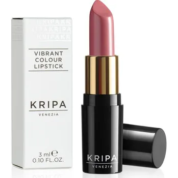 Rtěnka Kripa Vibrant Colour