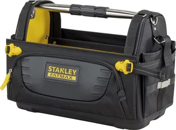 Stanley Quick Access FatMax Stanley FMST1-80146