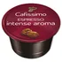 Tchibo Espresso Intense Aroma 10 ks