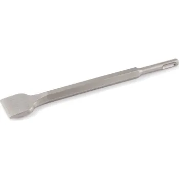 Sekáč Sekáč SDS+ lopatkový 14x250x40mm