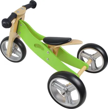 Nicko mini 2 in 1 online