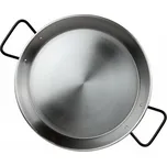 Vaello Campos Paella Vaca Profi pánev