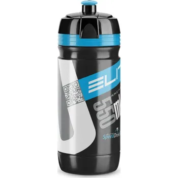 Láhev Elite Corsa 0,55 l