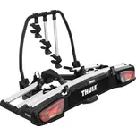 Zadní nosič jízdních kol VeloSpace XT Thule 939 pro 3 jízdní kola
