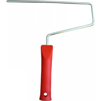 Držák válečku 6x250x270mm