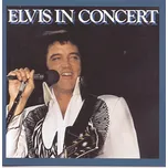 In Concert - Elvis Presley [CD]