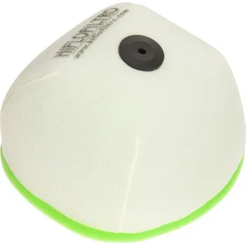 Filtr pro motocykl Vzduchový filtr KTM EXC 125,250,300 04-06