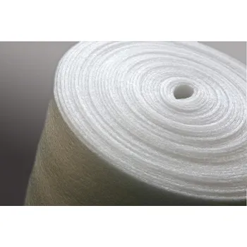 Termoizolační pás Tubex 30mm - 1m²