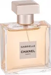 Chanel Gabrielle W EDP 35 ml