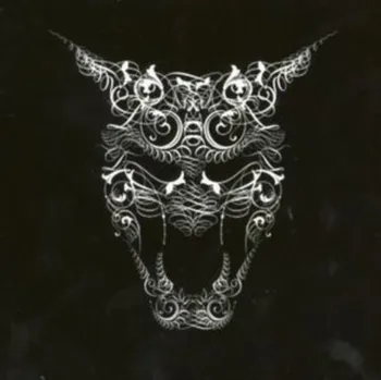 Zahraniční hudba Devils In My Details - OhGr [CD]