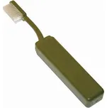 BCB Bushcraft skládací zubní kartáček