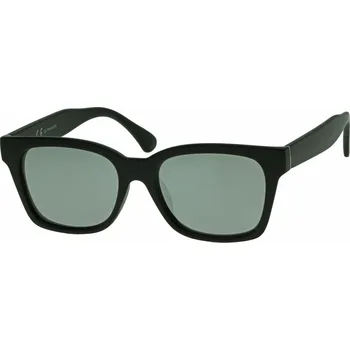 Unisex sluneční brýle DZ6157-1