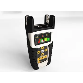 Televes H30FLEX DVB-S/S2/T/T2