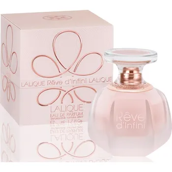 Dámský parfém Lalique Reve d Infini W EDP 30 ml
