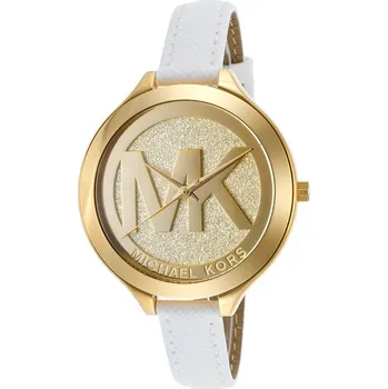 Hodinky Hodinky Michael MK3672