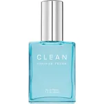 Clean Shower Fresh W EDP