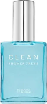 Dámský parfém Clean Shower Fresh W EDP